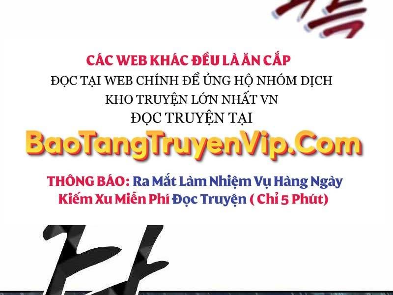 đọc truyện Mạo Hiểm Giả Cuối Cùng Chương 0 ảnh 176 tại Thiên Thai Truyện