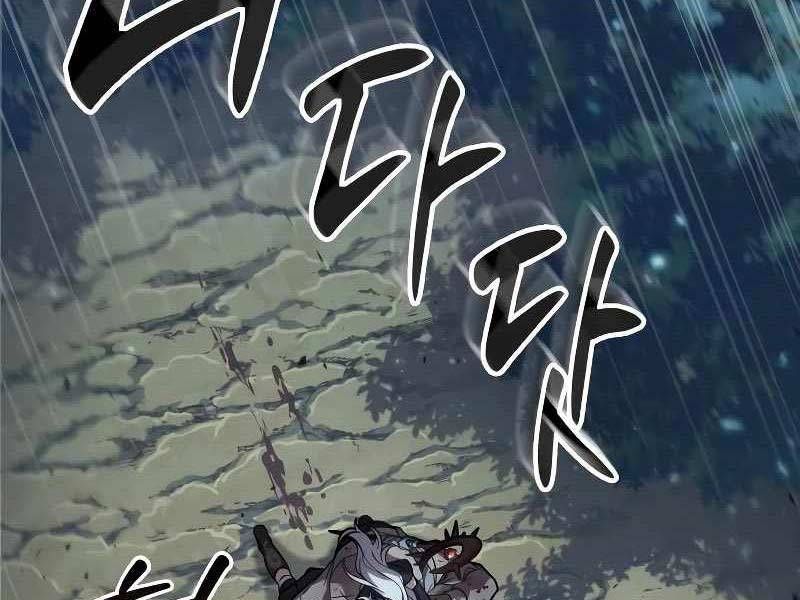 đọc truyện Mạo Hiểm Giả Cuối Cùng Chương 0 ảnh 177 tại Thiên Thai Truyện