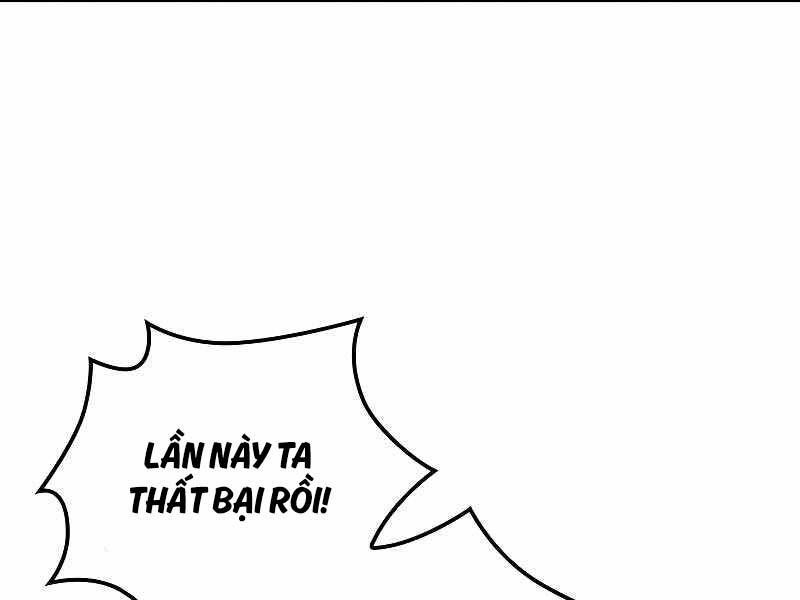 đọc truyện Mạo Hiểm Giả Cuối Cùng Chương 0 ảnh 180 tại Thiên Thai Truyện