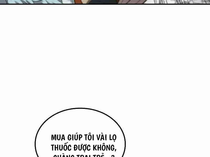 đọc truyện Mạo Hiểm Giả Cuối Cùng Chương 0 ảnh 20 tại Thiên Thai Truyện