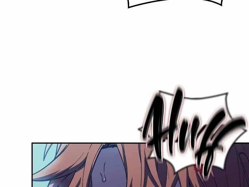 đọc truyện Mạo Hiểm Giả Cuối Cùng Chương 0 ảnh 183 tại Thiên Thai Truyện