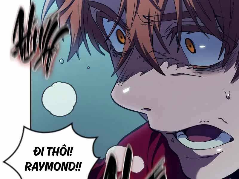 đọc truyện Mạo Hiểm Giả Cuối Cùng Chương 0 ảnh 184 tại Thiên Thai Truyện