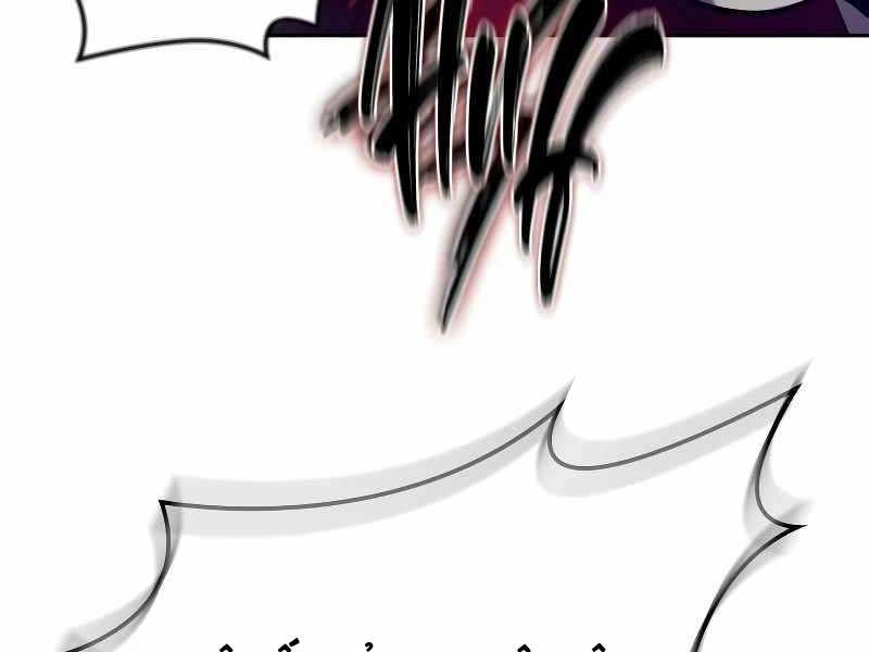 đọc truyện Mạo Hiểm Giả Cuối Cùng Chương 0 ảnh 185 tại Thiên Thai Truyện