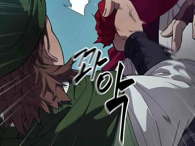 đọc truyện Mạo Hiểm Giả Cuối Cùng Chương 0 ảnh 187 tại Thiên Thai Truyện