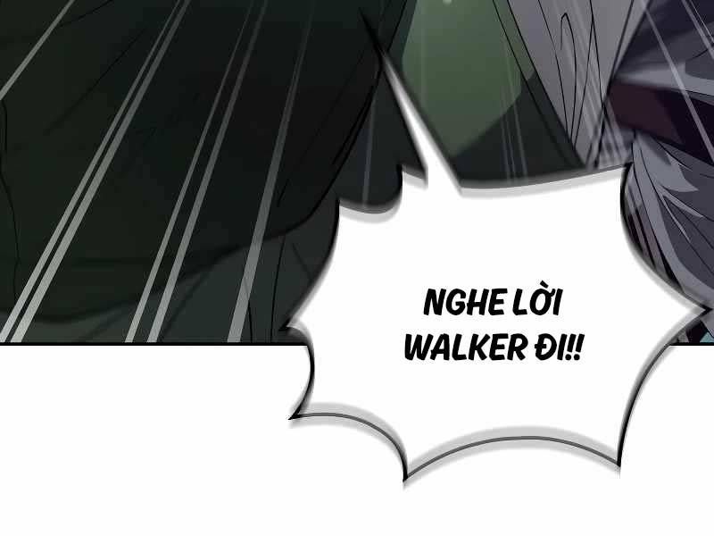 đọc truyện Mạo Hiểm Giả Cuối Cùng Chương 0 ảnh 188 tại Thiên Thai Truyện