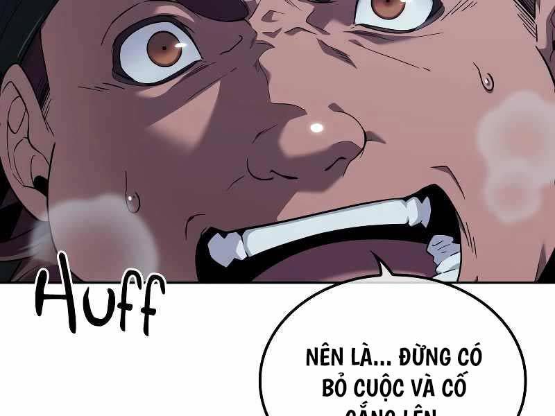 đọc truyện Mạo Hiểm Giả Cuối Cùng Chương 0 ảnh 190 tại Thiên Thai Truyện