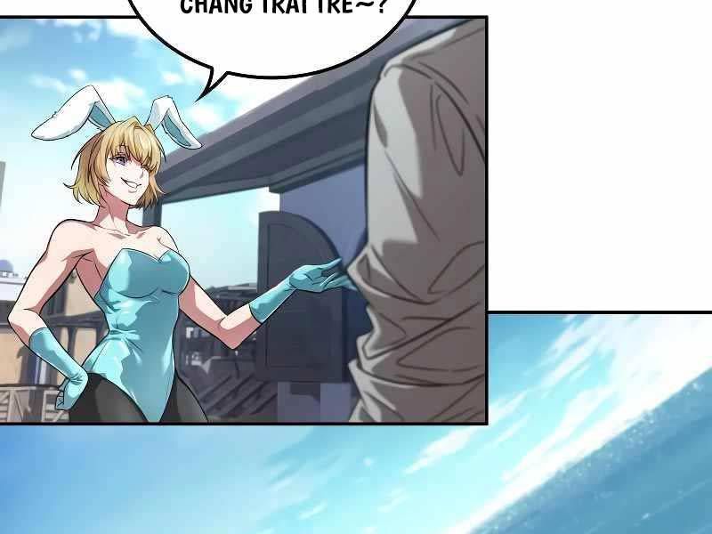 đọc truyện Mạo Hiểm Giả Cuối Cùng Chương 0 ảnh 21 tại Thiên Thai Truyện