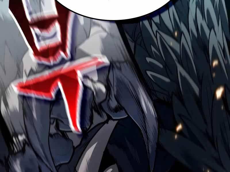 đọc truyện Mạo Hiểm Giả Cuối Cùng Chương 0 ảnh 192 tại Thiên Thai Truyện