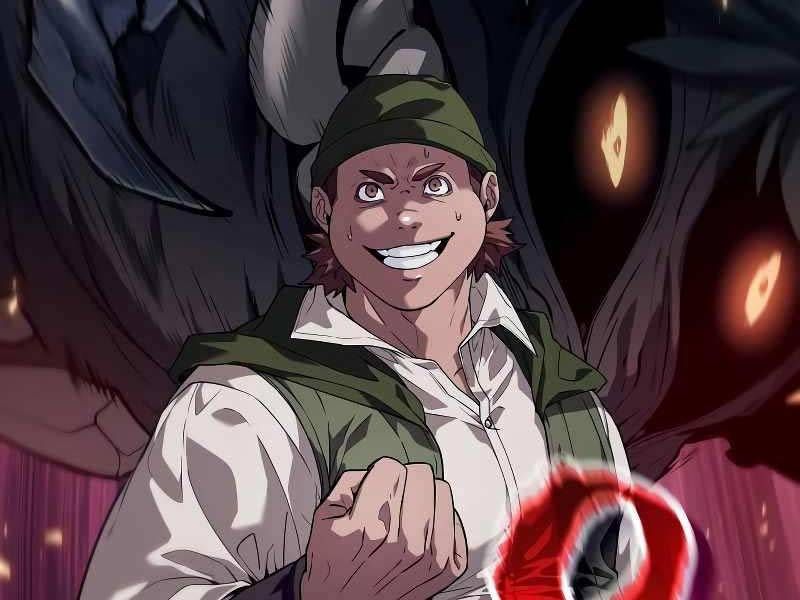 đọc truyện Mạo Hiểm Giả Cuối Cùng Chương 0 ảnh 193 tại Thiên Thai Truyện