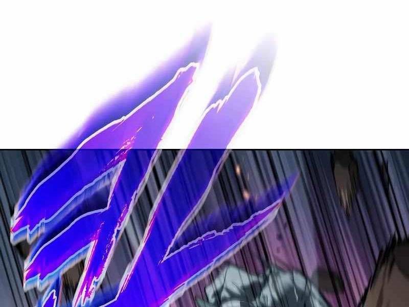 đọc truyện Mạo Hiểm Giả Cuối Cùng Chương 0 ảnh 195 tại Thiên Thai Truyện