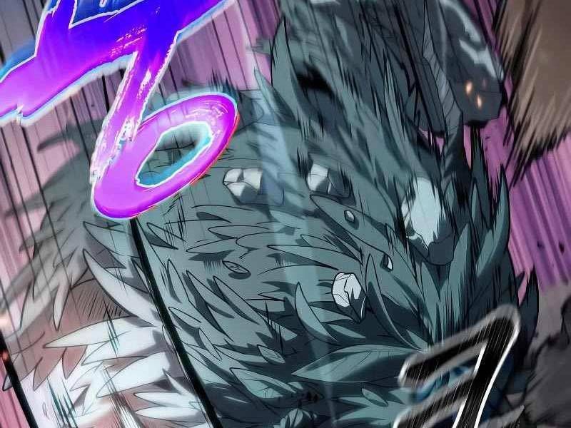 đọc truyện Mạo Hiểm Giả Cuối Cùng Chương 0 ảnh 196 tại Thiên Thai Truyện