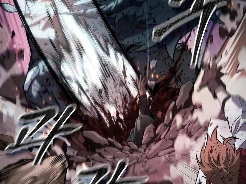 đọc truyện Mạo Hiểm Giả Cuối Cùng Chương 0 ảnh 197 tại Thiên Thai Truyện