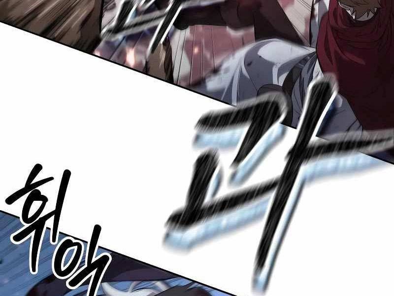 đọc truyện Mạo Hiểm Giả Cuối Cùng Chương 0 ảnh 198 tại Thiên Thai Truyện