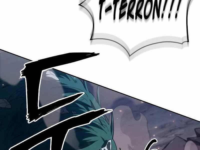 đọc truyện Mạo Hiểm Giả Cuối Cùng Chương 0 ảnh 200 tại Thiên Thai Truyện