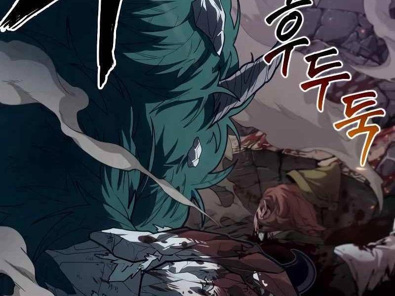 đọc truyện Mạo Hiểm Giả Cuối Cùng Chương 0 ảnh 201 tại Thiên Thai Truyện