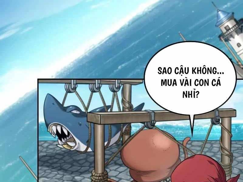 đọc truyện Mạo Hiểm Giả Cuối Cùng Chương 0 ảnh 22 tại Thiên Thai Truyện