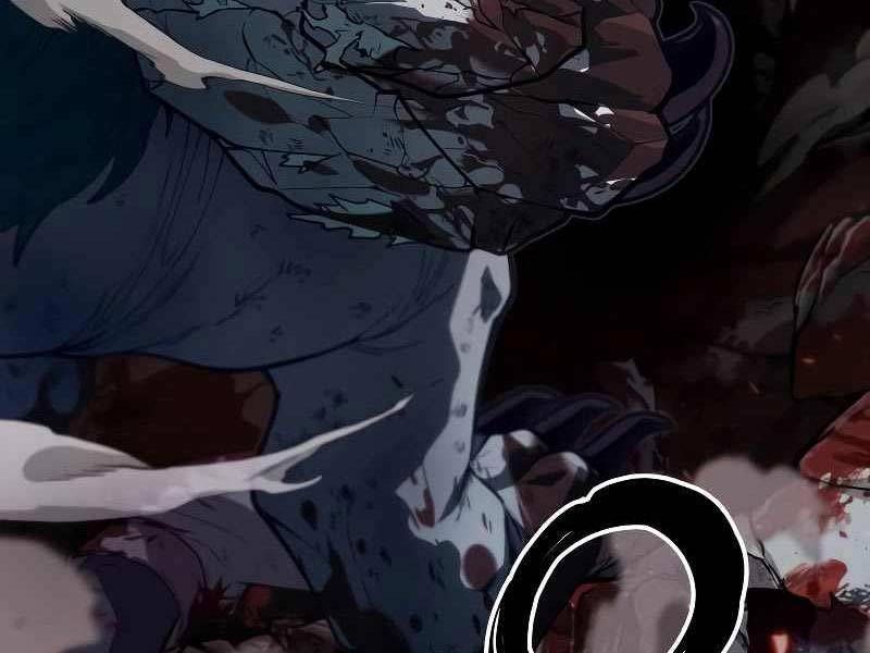 đọc truyện Mạo Hiểm Giả Cuối Cùng Chương 0 ảnh 202 tại Thiên Thai Truyện