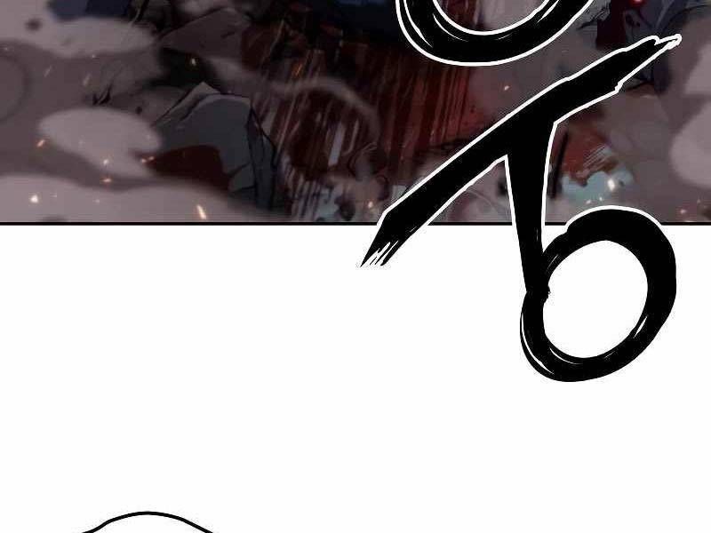 đọc truyện Mạo Hiểm Giả Cuối Cùng Chương 0 ảnh 203 tại Thiên Thai Truyện