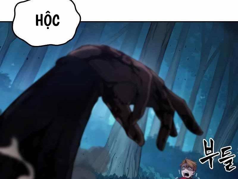 đọc truyện Mạo Hiểm Giả Cuối Cùng Chương 0 ảnh 204 tại Thiên Thai Truyện