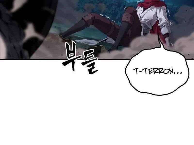 đọc truyện Mạo Hiểm Giả Cuối Cùng Chương 0 ảnh 205 tại Thiên Thai Truyện