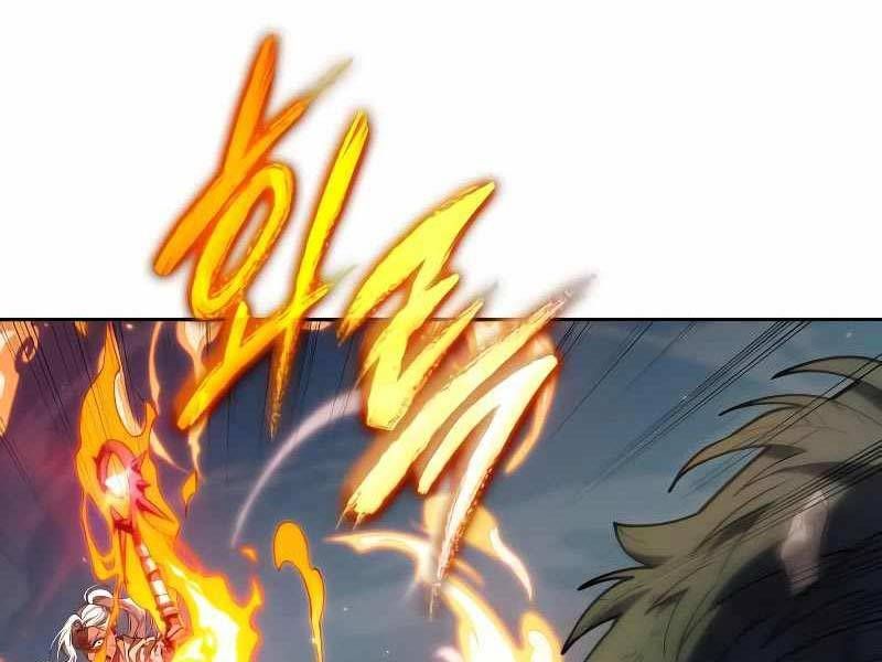 đọc truyện Mạo Hiểm Giả Cuối Cùng Chương 0 ảnh 206 tại Thiên Thai Truyện