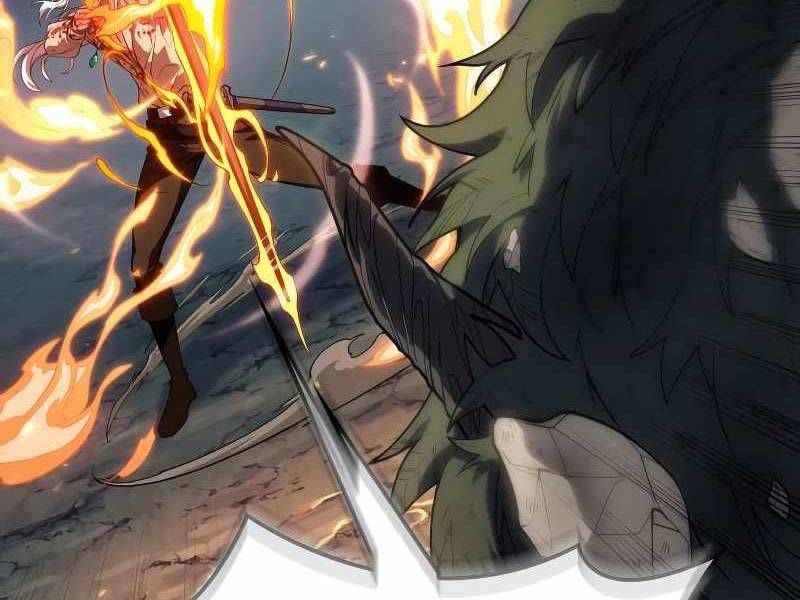 đọc truyện Mạo Hiểm Giả Cuối Cùng Chương 0 ảnh 207 tại Thiên Thai Truyện