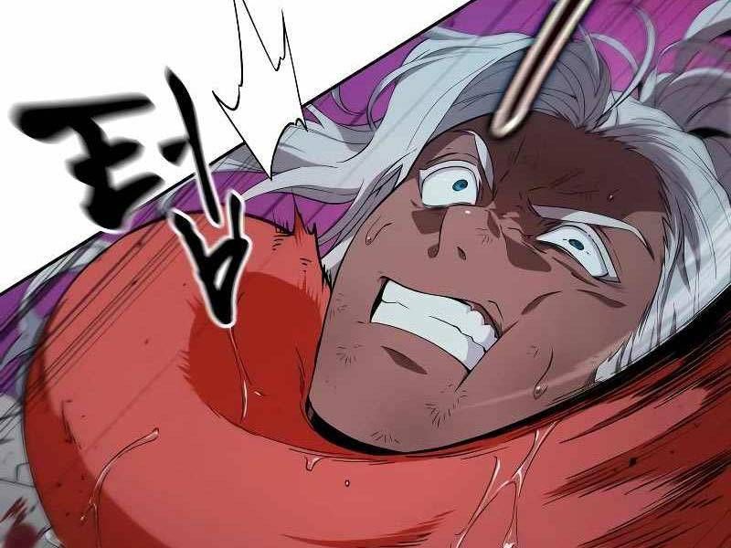 đọc truyện Mạo Hiểm Giả Cuối Cùng Chương 0 ảnh 211 tại Thiên Thai Truyện