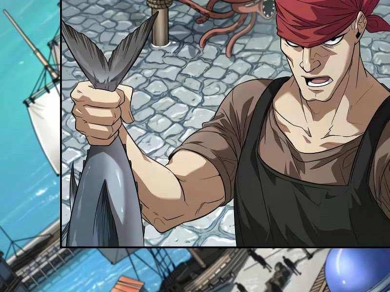 đọc truyện Mạo Hiểm Giả Cuối Cùng Chương 0 ảnh 23 tại Thiên Thai Truyện