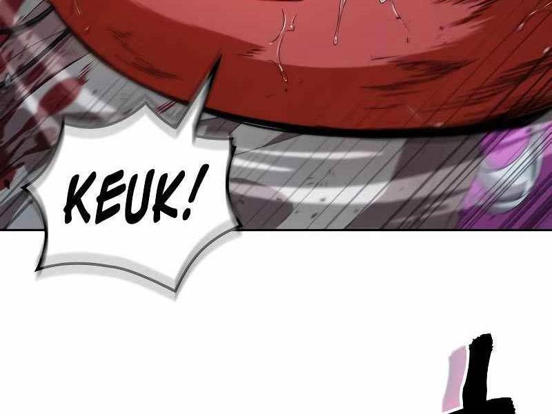 đọc truyện Mạo Hiểm Giả Cuối Cùng Chương 0 ảnh 212 tại Thiên Thai Truyện