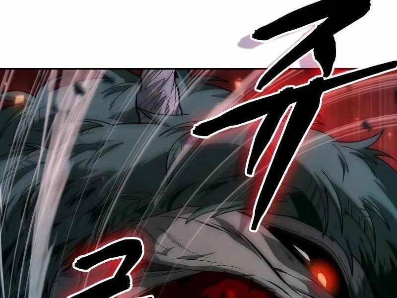 đọc truyện Mạo Hiểm Giả Cuối Cùng Chương 0 ảnh 213 tại Thiên Thai Truyện