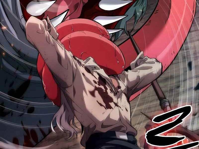 đọc truyện Mạo Hiểm Giả Cuối Cùng Chương 0 ảnh 215 tại Thiên Thai Truyện