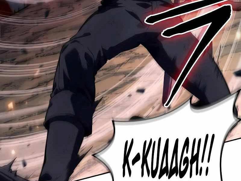 đọc truyện Mạo Hiểm Giả Cuối Cùng Chương 0 ảnh 216 tại Thiên Thai Truyện