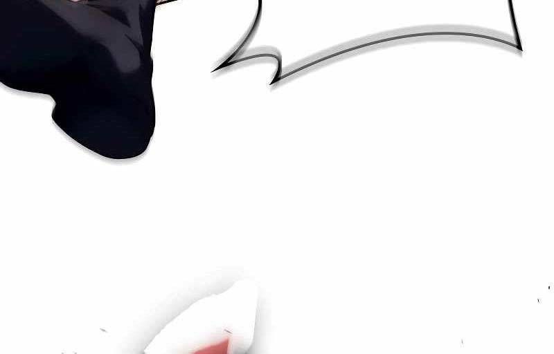 đọc truyện Mạo Hiểm Giả Cuối Cùng Chương 0 ảnh 217 tại Thiên Thai Truyện