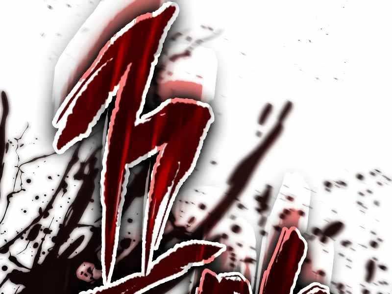 đọc truyện Mạo Hiểm Giả Cuối Cùng Chương 0 ảnh 218 tại Thiên Thai Truyện