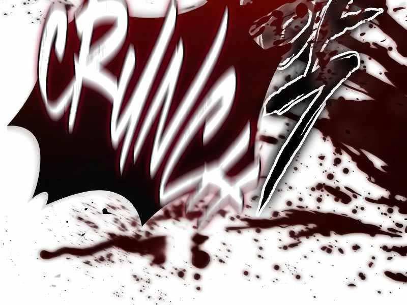 đọc truyện Mạo Hiểm Giả Cuối Cùng Chương 0 ảnh 220 tại Thiên Thai Truyện