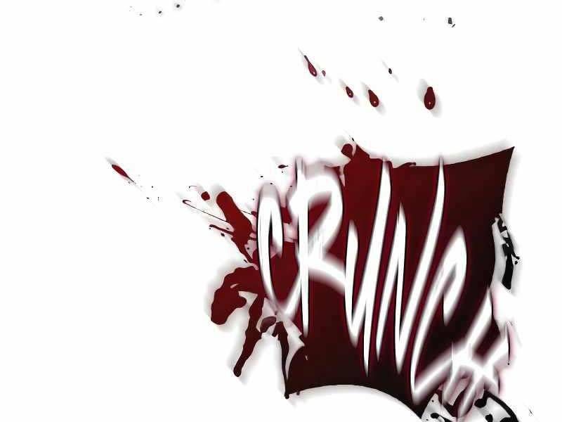 đọc truyện Mạo Hiểm Giả Cuối Cùng Chương 0 ảnh 221 tại Thiên Thai Truyện