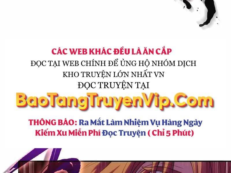 đọc truyện Mạo Hiểm Giả Cuối Cùng Chương 0 ảnh 222 tại Thiên Thai Truyện
