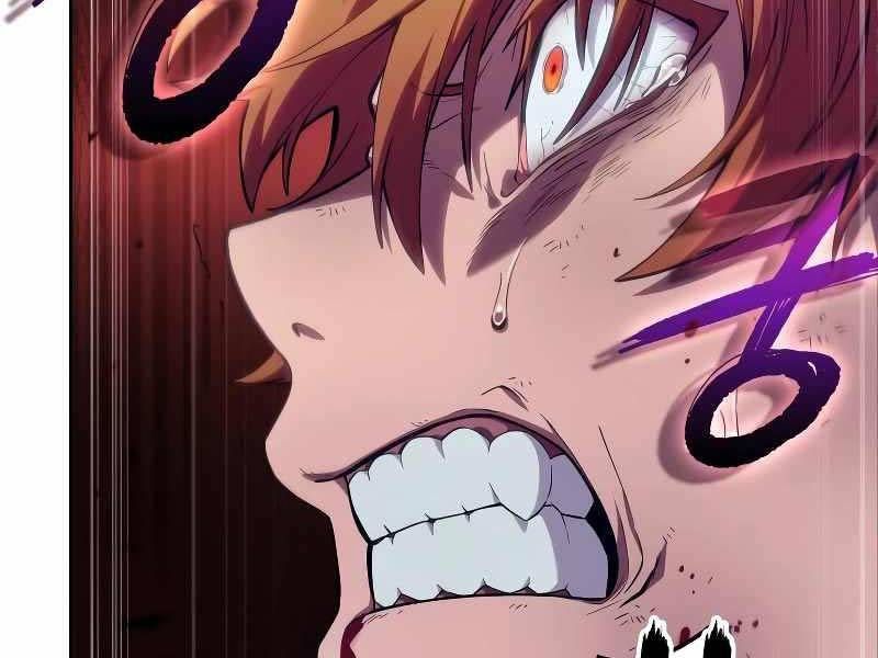 đọc truyện Mạo Hiểm Giả Cuối Cùng Chương 0 ảnh 223 tại Thiên Thai Truyện