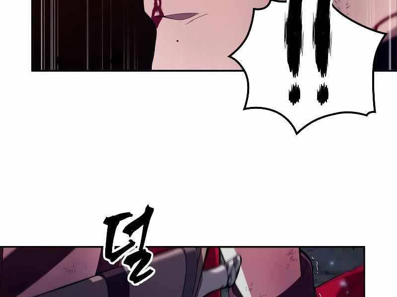 đọc truyện Mạo Hiểm Giả Cuối Cùng Chương 0 ảnh 224 tại Thiên Thai Truyện