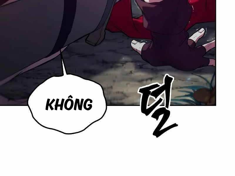 đọc truyện Mạo Hiểm Giả Cuối Cùng Chương 0 ảnh 225 tại Thiên Thai Truyện