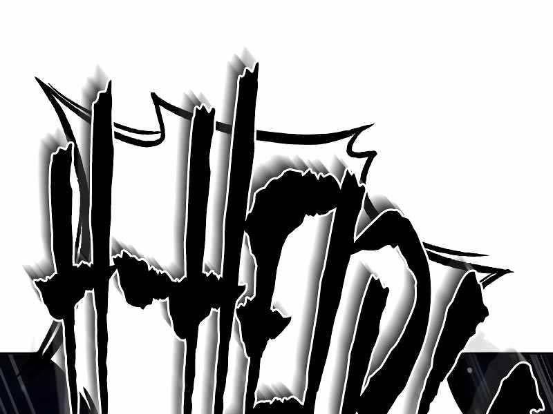 đọc truyện Mạo Hiểm Giả Cuối Cùng Chương 0 ảnh 226 tại Thiên Thai Truyện