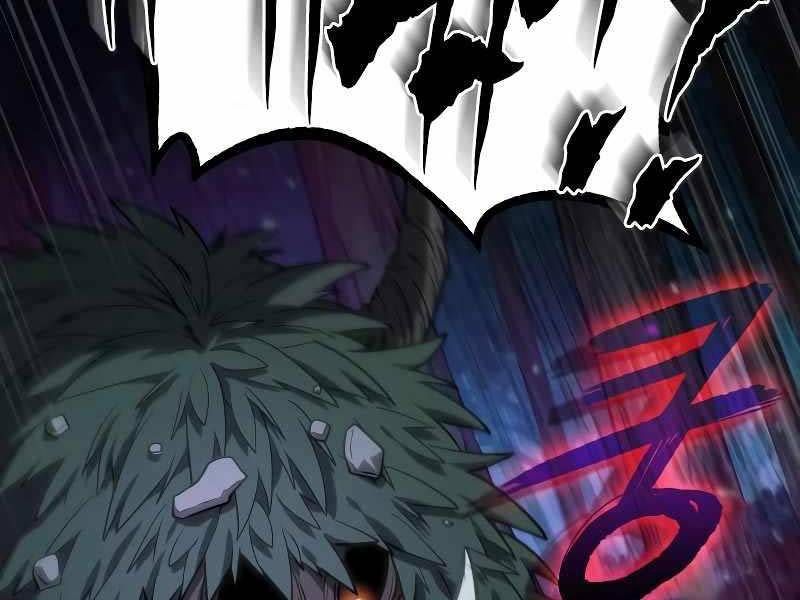 đọc truyện Mạo Hiểm Giả Cuối Cùng Chương 0 ảnh 227 tại Thiên Thai Truyện