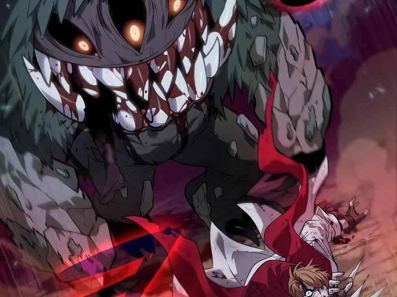 đọc truyện Mạo Hiểm Giả Cuối Cùng Chương 0 ảnh 228 tại Thiên Thai Truyện