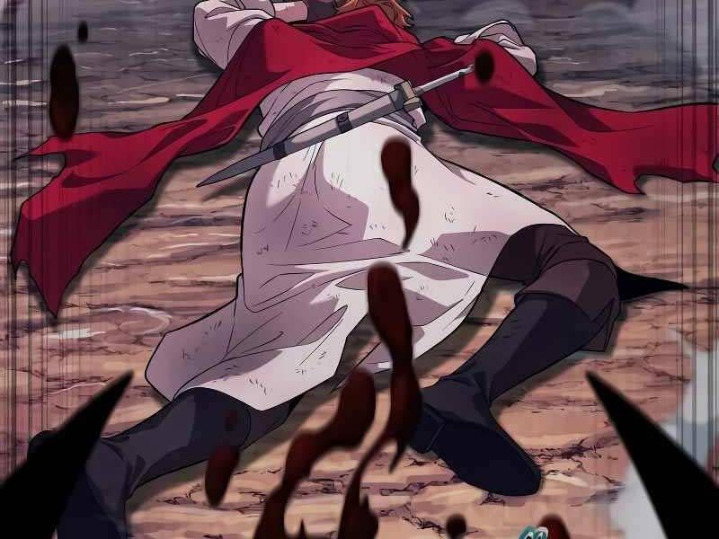 đọc truyện Mạo Hiểm Giả Cuối Cùng Chương 0 ảnh 231 tại Thiên Thai Truyện