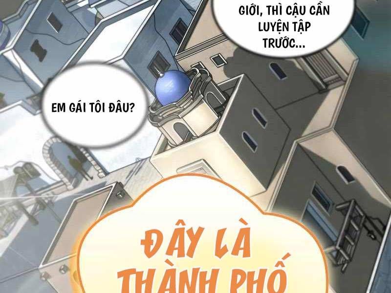 đọc truyện Mạo Hiểm Giả Cuối Cùng Chương 0 ảnh 25 tại Thiên Thai Truyện