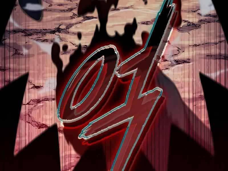 đọc truyện Mạo Hiểm Giả Cuối Cùng Chương 0 ảnh 232 tại Thiên Thai Truyện