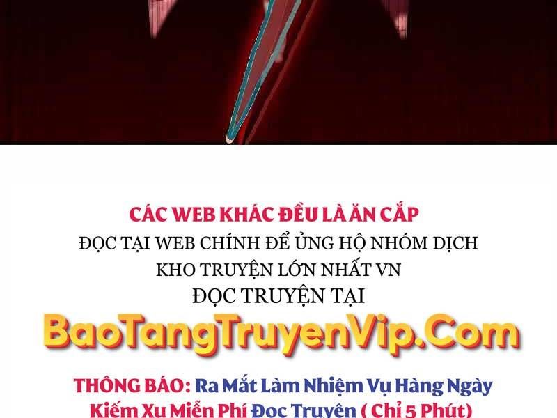 đọc truyện Mạo Hiểm Giả Cuối Cùng Chương 0 ảnh 233 tại Thiên Thai Truyện