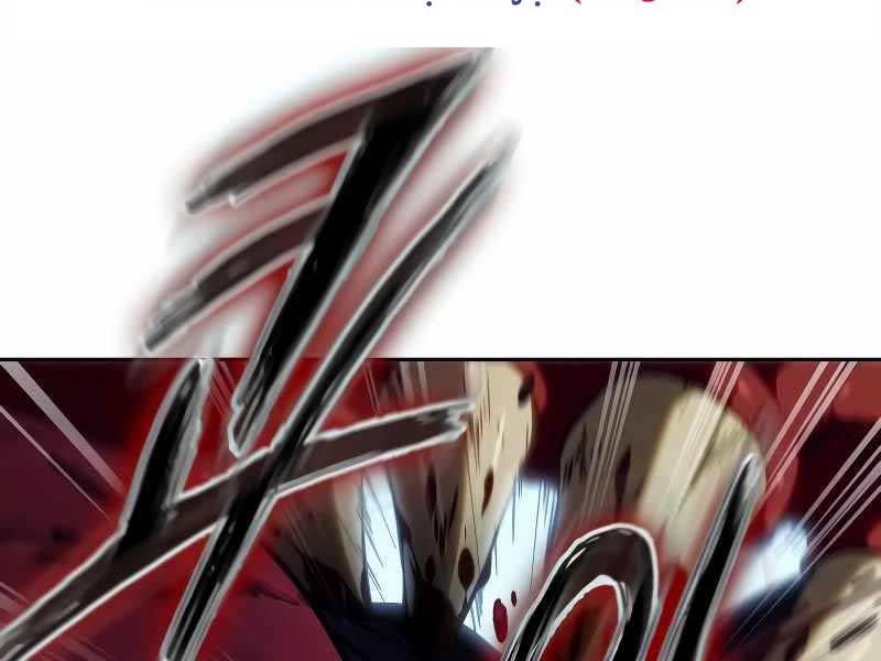 đọc truyện Mạo Hiểm Giả Cuối Cùng Chương 0 ảnh 234 tại Thiên Thai Truyện