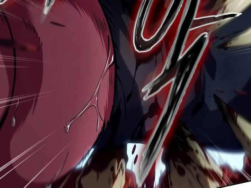 đọc truyện Mạo Hiểm Giả Cuối Cùng Chương 0 ảnh 235 tại Thiên Thai Truyện