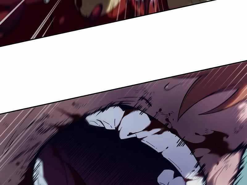 đọc truyện Mạo Hiểm Giả Cuối Cùng Chương 0 ảnh 236 tại Thiên Thai Truyện